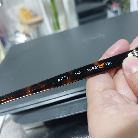 Quay Australia Sunglasses Tortoise Trendy Stylish Chic Summer Shades - Picture 6 of 11